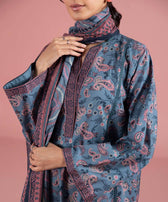 Img_sapphire_day_to_day_lawn_23_awwal_boutique_awwal_boutique