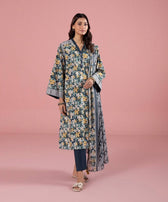 Img_sapphire_day_to_day_lawn_23_awwal_boutique_awwal_boutique