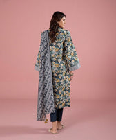Img_sapphire_day_to_day_lawn_23_awwal_boutique_awwal_boutique