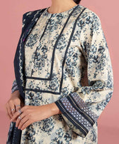 Img_sapphire_day_to_day_lawn_23_awwal_boutique_awwal_boutique