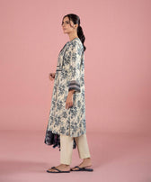 Img_sapphire_day_to_day_lawn_23_awwal_boutique_awwal_boutique