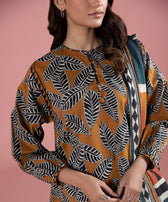 Img_sapphire_day_to_day_lawn_23_awwal_boutique_awwal_boutique