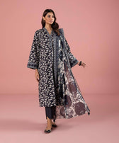Img_sapphire_day_to_day_lawn_23_awwal_boutique_awwal_boutique