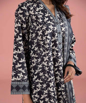 Img_sapphire_day_to_day_lawn_23_awwal_boutique_awwal_boutique