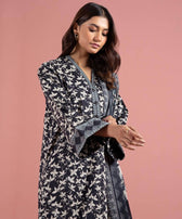 Img_sapphire_day_to_day_lawn_23_awwal_boutique_awwal_boutique