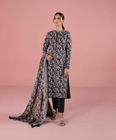 Img_sapphire_day_to_day_lawn_23_awwal_boutique