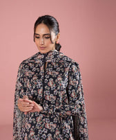 Img_sapphire_day_to_day_lawn_23_awwal_boutique
