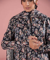 Img_sapphire_day_to_day_lawn_23_awwal_boutique