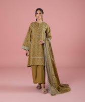 Img_sapphire_day_to_day_lawn_23_awwal_boutique