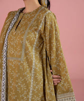 Img_sapphire_day_to_day_lawn_23_awwal_boutique