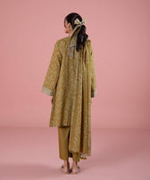 Img_sapphire_day_to_day_lawn_23_awwal_boutique