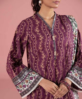 Img_sapphire_day_to_day_lawn_23_awwal_boutique
