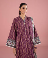 Img_sapphire_day_to_day_lawn_23_awwal_boutique