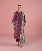 Img_sapphire_day_to_day_lawn_23_awwal_boutique