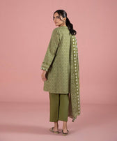 Img_sapphire_day_to_day_lawn_23_awwal_boutique