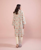 Img_sapphire_day_to_day_lawn_23_awwal_boutique_awwal_boutique