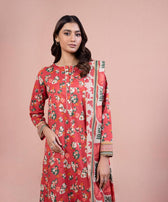 img_sapphire_day_to_day_awwal_boutique