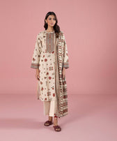 img_sapphire_lawn_23_awwal_boutique