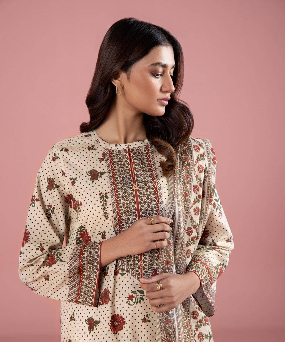 img_sapphire_lawn_23_awwal_boutique