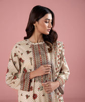img_sapphire_lawn_23_awwal_boutique