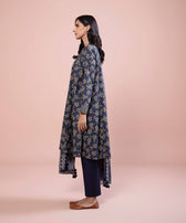 Img_sapphire_day_to_day_lawn_23_awwal_boutique_awwal_boutique
