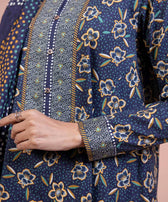 Img_sapphire_day_to_day_lawn_23_awwal_boutique_awwal_boutique
