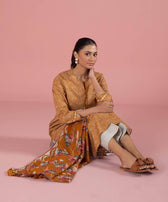 Img_sapphire_day_to_day_lawn_23_awwal_boutique_awwal_boutique