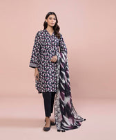 Img_sapphire_day_to_day_lawn_23_awwal_boutique