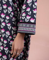 Img_sapphire_day_to_day_lawn_23_awwal_boutique