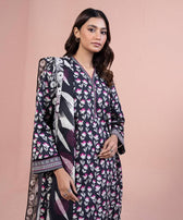Img_sapphire_day_to_day_lawn_23_awwal_boutique