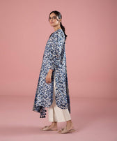 Img_sapphire_day_to_day_lawn_23_awwal_boutique