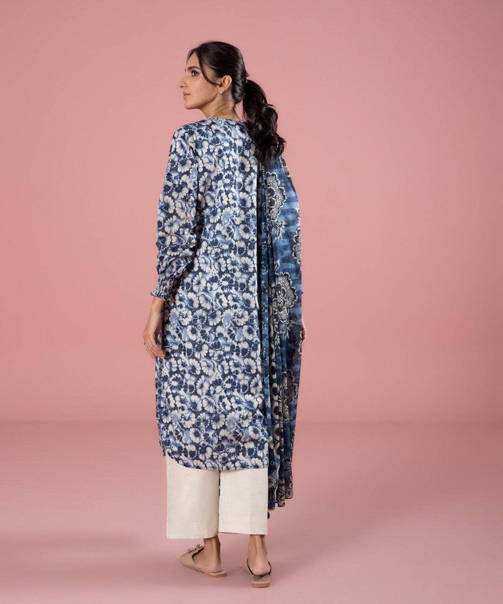 Img_sapphire_day_to_day_lawn_23_awwal_boutique