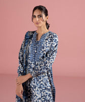 Img_sapphire_day_to_day_lawn_23_awwal_boutique