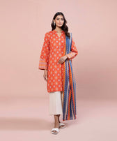 Img_sapphire_day_to_day_lawn_23_awwal_boutique