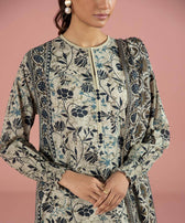 Img_sapphire_day_to_day_lawn_23_awwal_boutique