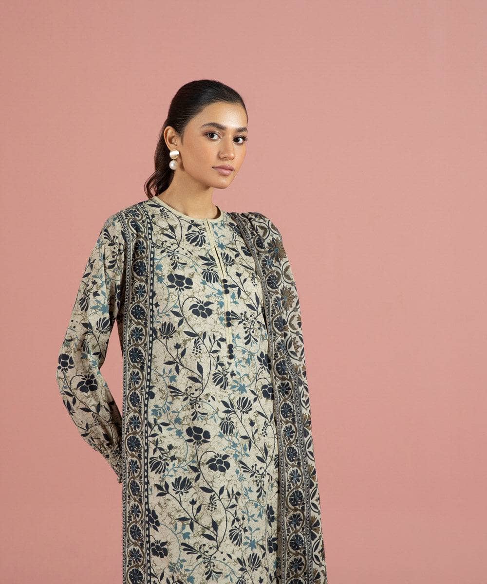 Img_sapphire_day_to_day_lawn_23_awwal_boutique