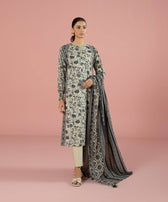 Img_sapphire_day_to_day_lawn_23_awwal_boutique