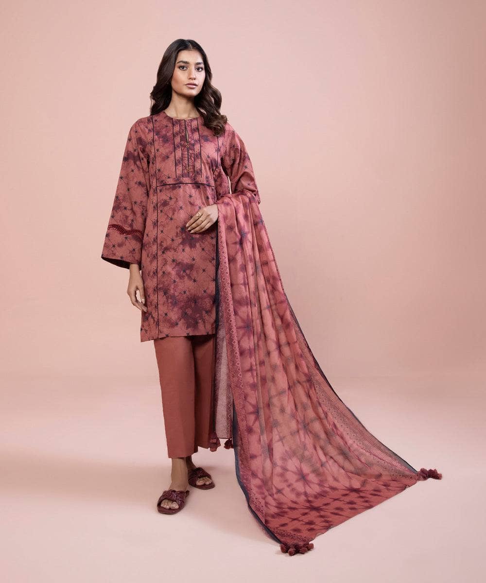 Img_sapphire_day_to_day_lawn_23_awwal_boutique