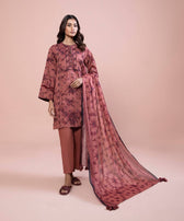 Img_sapphire_day_to_day_lawn_23_awwal_boutique
