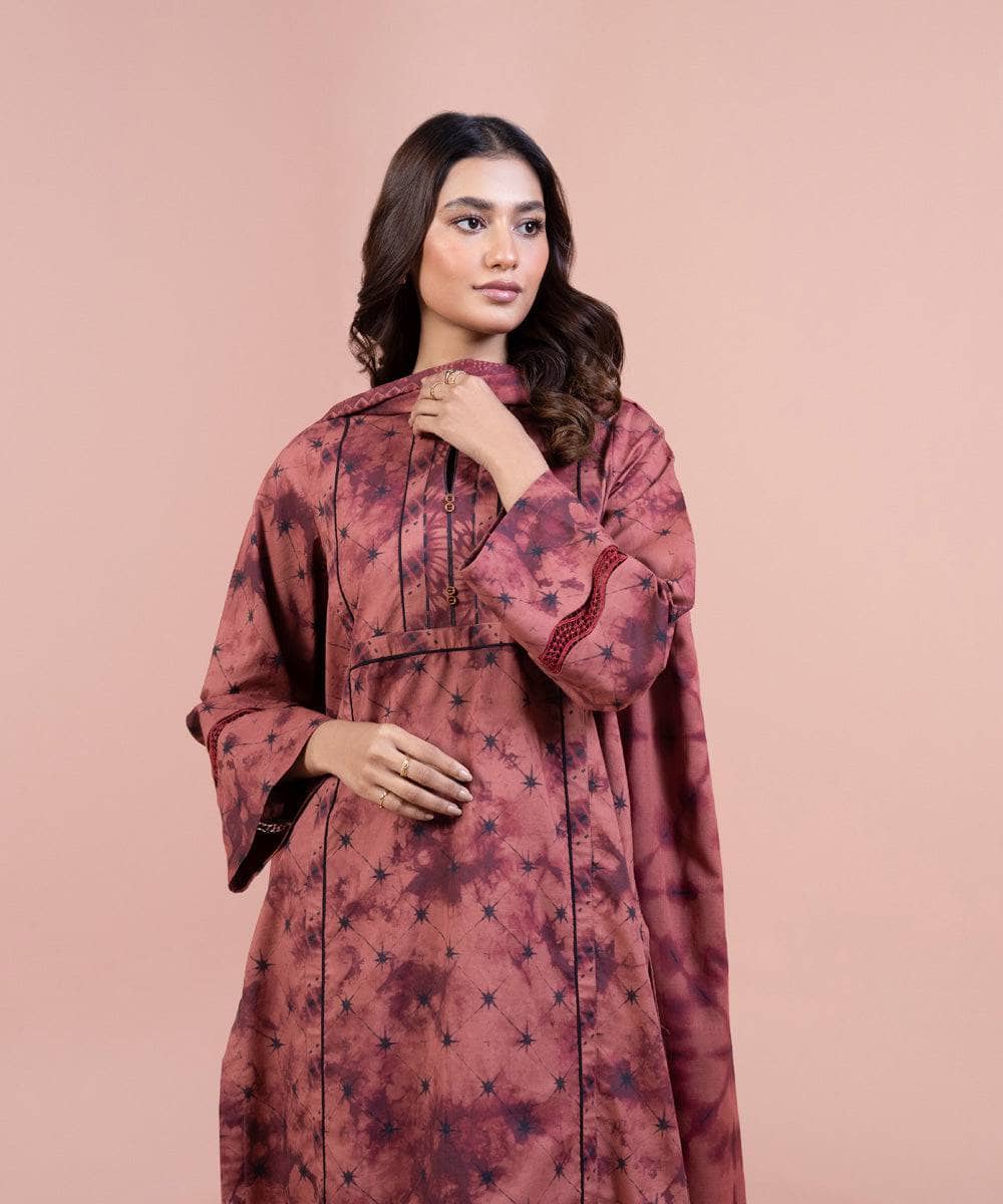 Img_sapphire_day_to_day_lawn_23_awwal_boutique