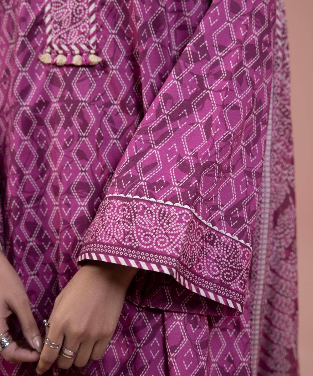 Img_sapphire_day_to_day_lawn_23_awwal_boutique