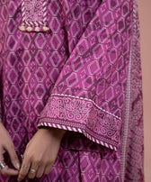 Img_sapphire_day_to_day_lawn_23_awwal_boutique