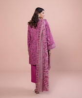 Img_sapphire_day_to_day_lawn_23_awwal_boutique