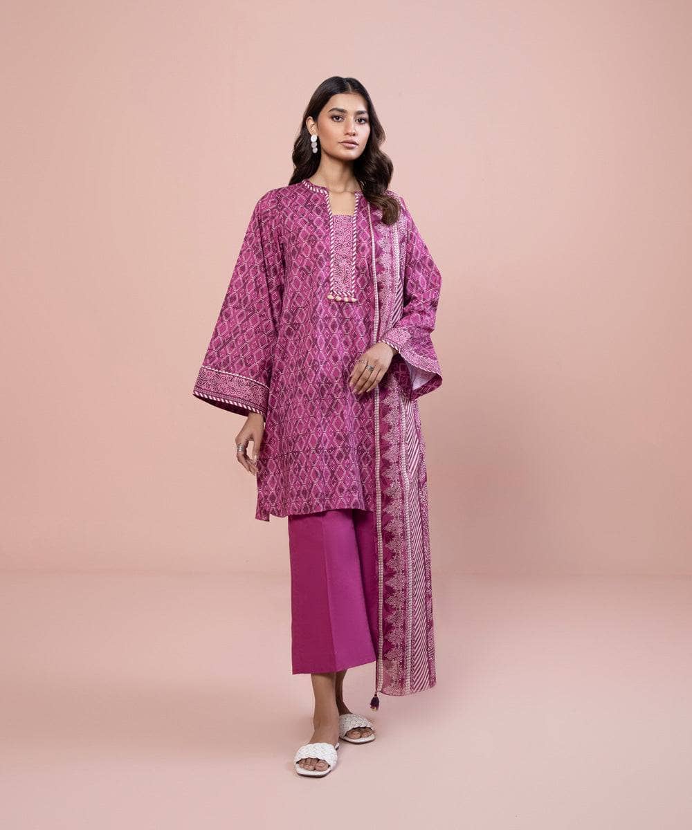 Img_sapphire_day_to_day_lawn_23_awwal_boutique