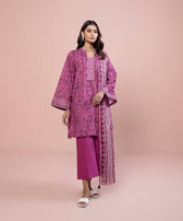 Img_sapphire_day_to_day_lawn_23_awwal_boutique