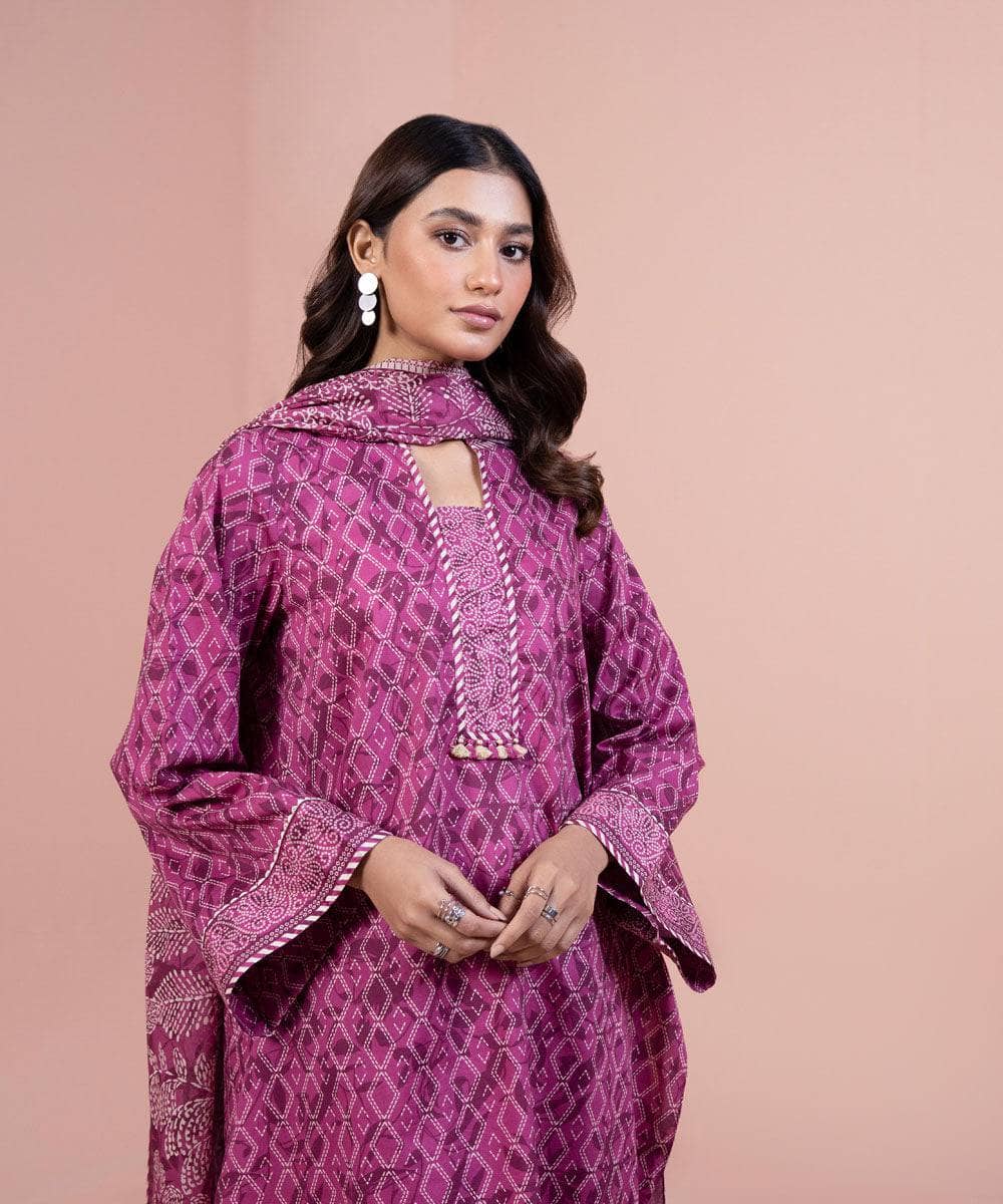 Img_sapphire_day_to_day_lawn_23_awwal_boutique