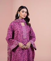 Img_sapphire_day_to_day_lawn_23_awwal_boutique