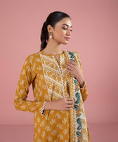 Img_sapphire_day_to_day_lawn_23_awwal_boutique