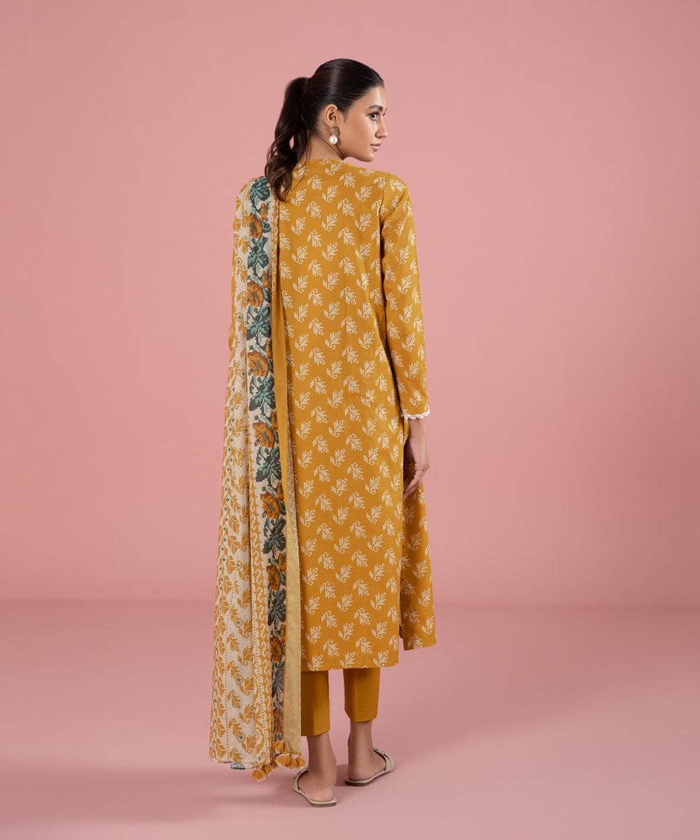 Img_sapphire_day_to_day_lawn_23_awwal_boutique