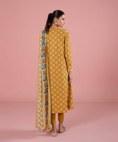 Img_sapphire_day_to_day_lawn_23_awwal_boutique